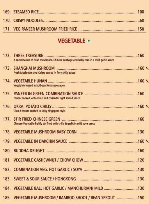 Eddie's Kitchen - Camp - Pune image 14