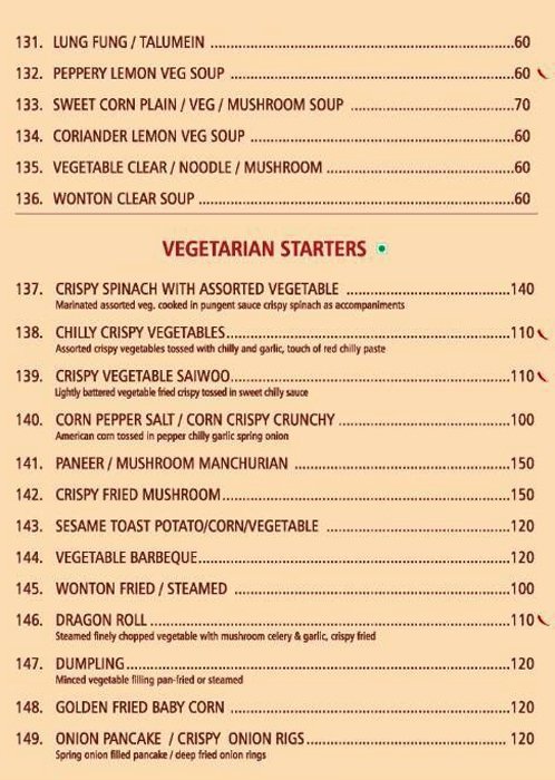 Eddie's Kitchen - Camp - Pune image 16