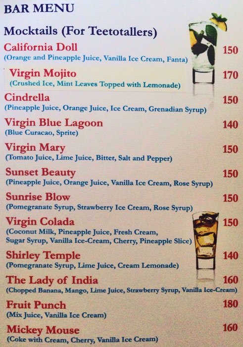 Eden Court Restaurant - Shivaji Nagar - Pune image 9