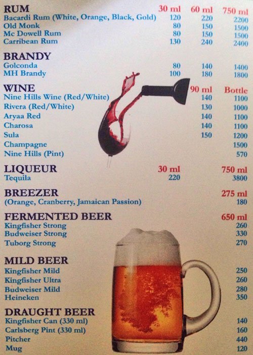 Eden Court Restaurant - Shivaji Nagar - Pune image 6