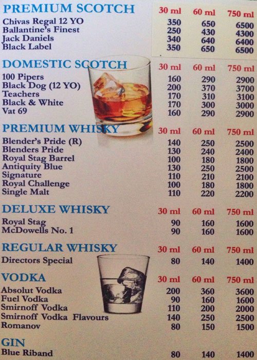 Eden Court Restaurant - Shivaji Nagar - Pune image 7