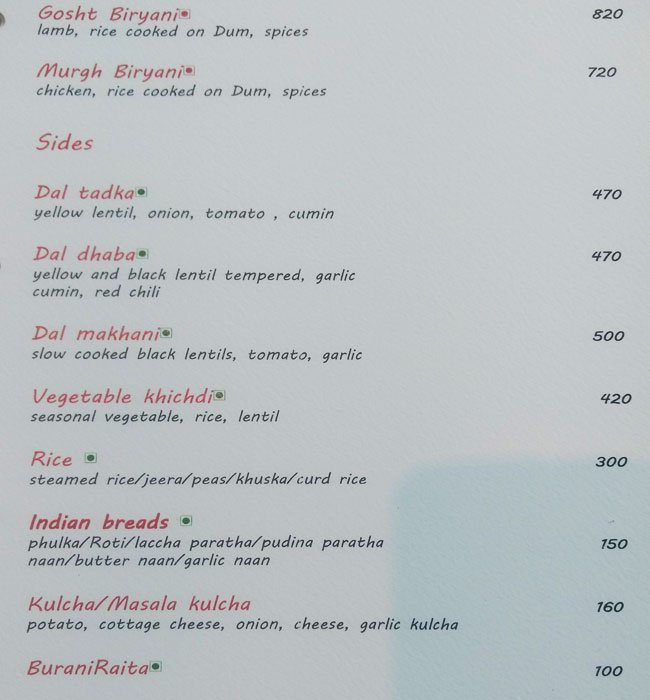 Eighty Eight - Kalyani Nagar - Pune image 13