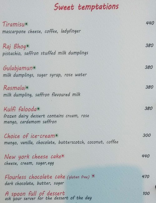 Eighty Eight - Kalyani Nagar - Pune image 12