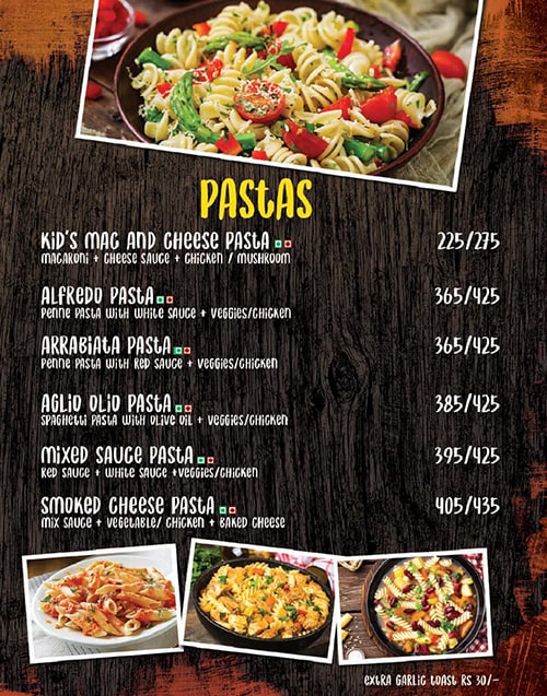 El Diablo Tex Mex Grill & Bar - Sector 49 - Gurgaon image 2