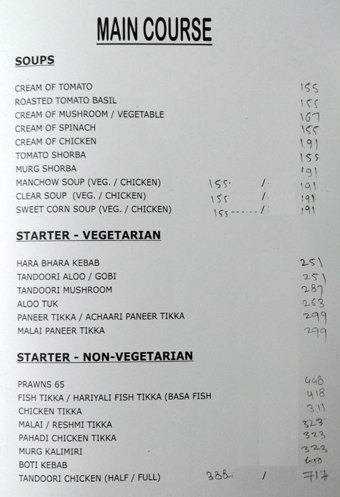 Elements - Wagholi - Pune image 8