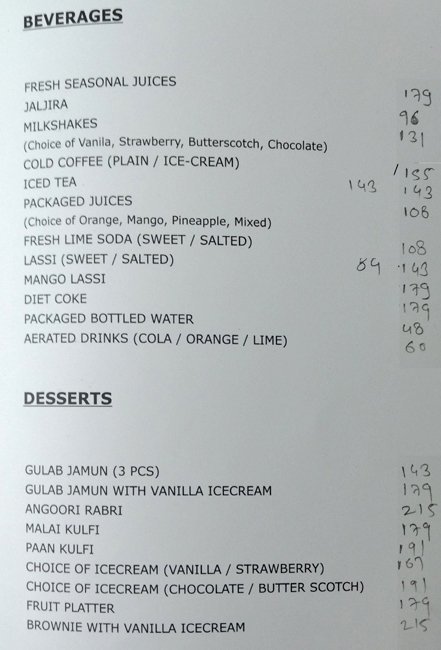 Elements - Wagholi - Pune image 2