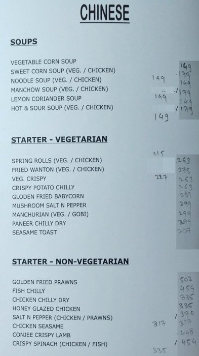 Elements - Wagholi - Pune image 5