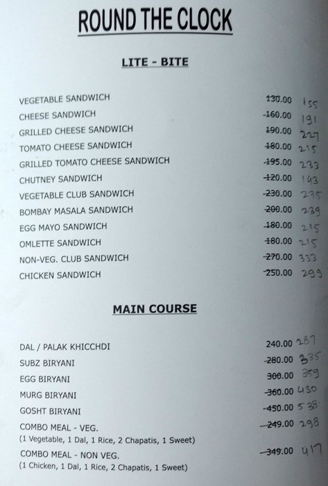 Elements - Wagholi - Pune image 9