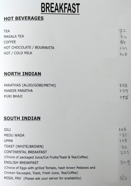 Elements - Wagholi - Pune image 1