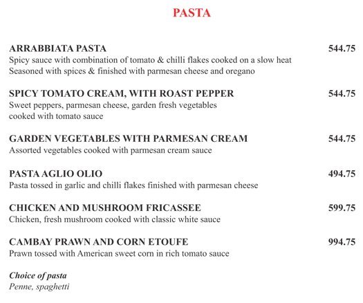 Embassy - Connaught Place - Delhi NCR image 11
