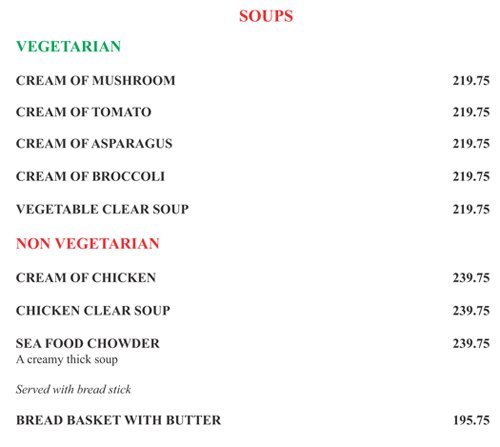 Embassy - Connaught Place - Delhi NCR image 22