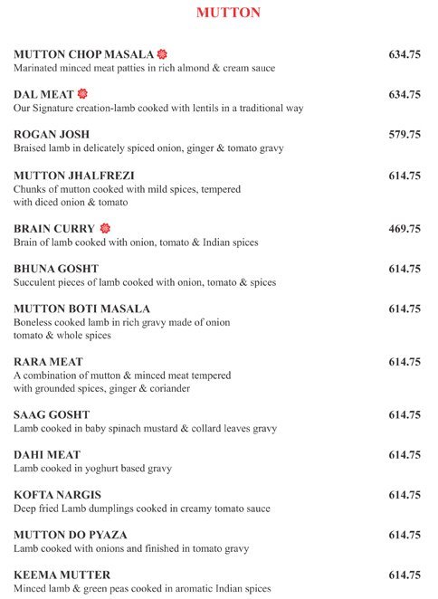 Embassy - Connaught Place - Delhi NCR image 14