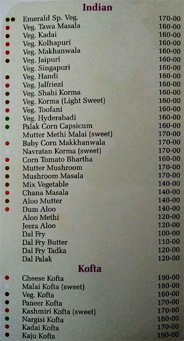 Emerald - Naroda - Ahmedabad image 6