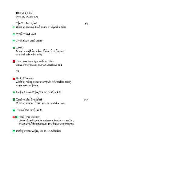 Encounters - Banjara Hills - Hyderabad image 13