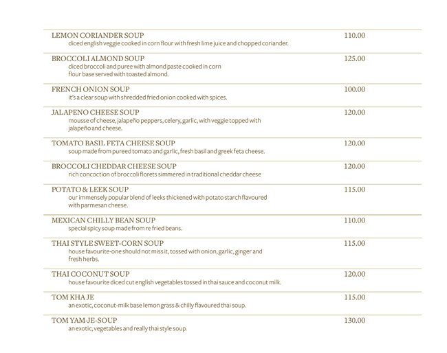 Epitome - Isanpur - Ahmedabad image 16