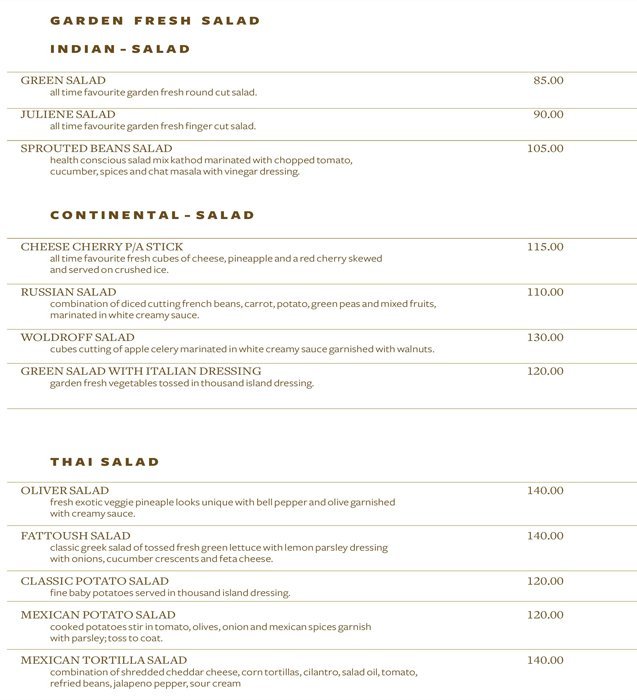 Epitome - Isanpur - Ahmedabad image 2