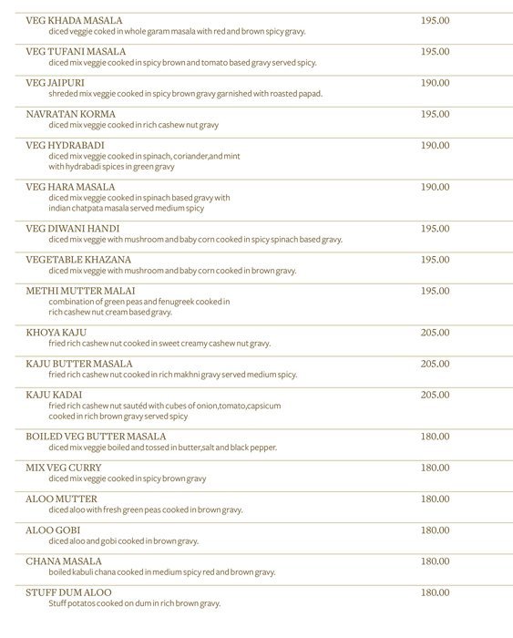 Epitome - Isanpur - Ahmedabad image 8