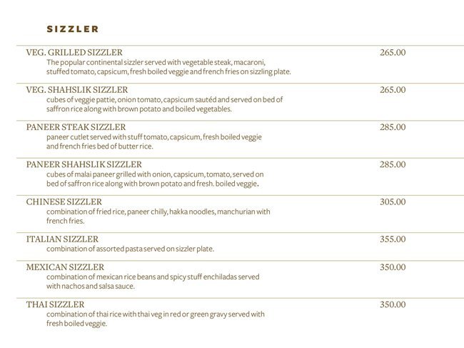 Epitome - Isanpur - Ahmedabad image 10