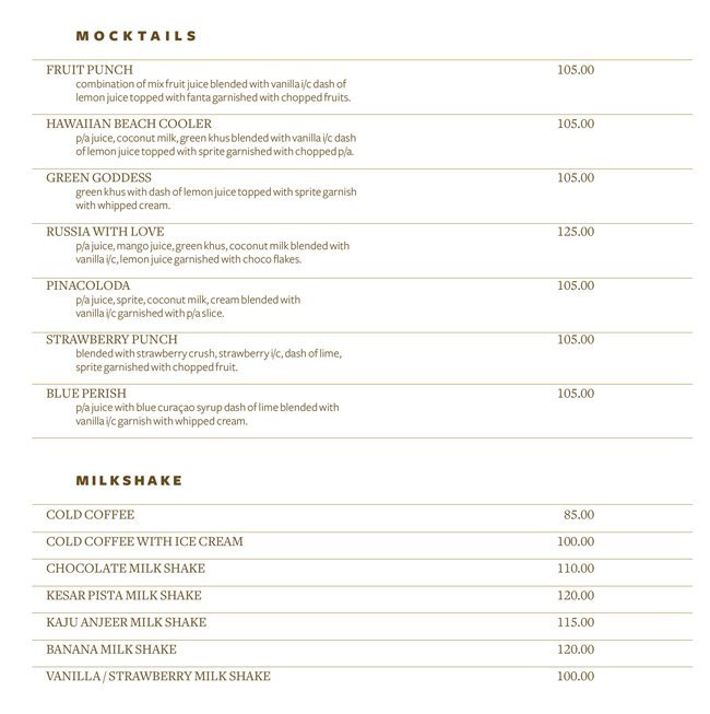 Epitome - Isanpur - Ahmedabad image 18