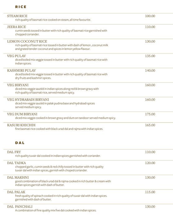 Epitome - Isanpur - Ahmedabad image 5