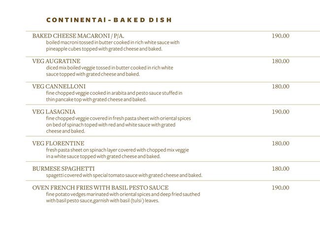 Epitome - Isanpur - Ahmedabad image 12