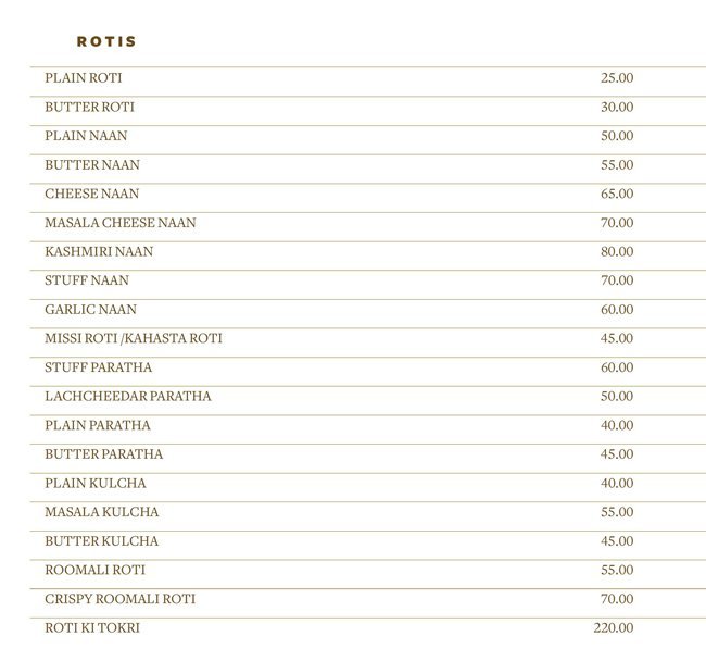 Epitome - Isanpur - Ahmedabad image 3