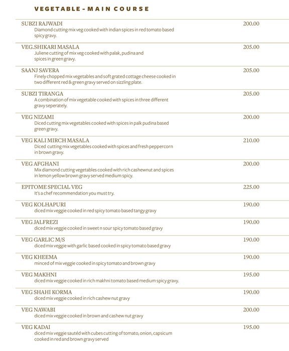 Epitome - Isanpur - Ahmedabad image 9