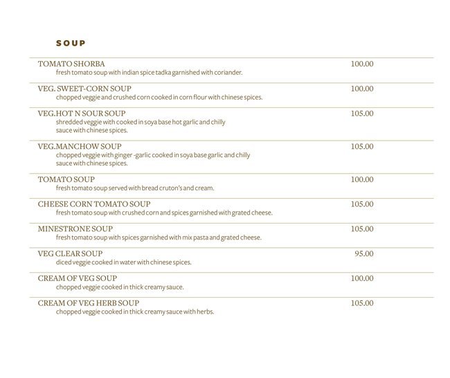 Epitome - Isanpur - Ahmedabad image 17