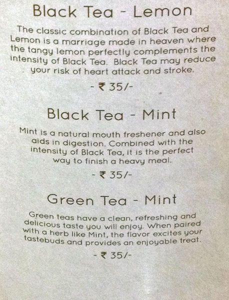 Eternitea - RS Puram - Coimbatore image 7