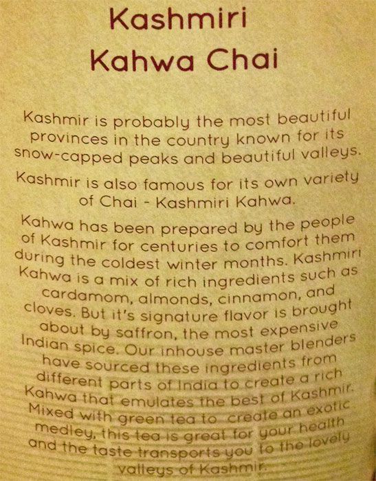 Eternitea - RS Puram - Coimbatore image 3