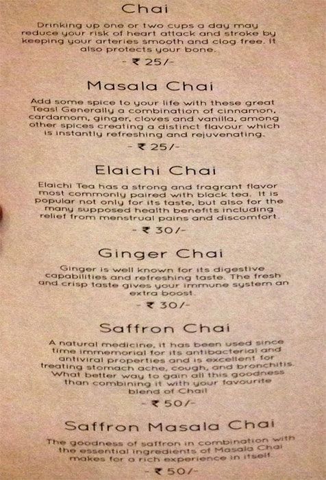 Eternitea - RS Puram - Coimbatore image 5