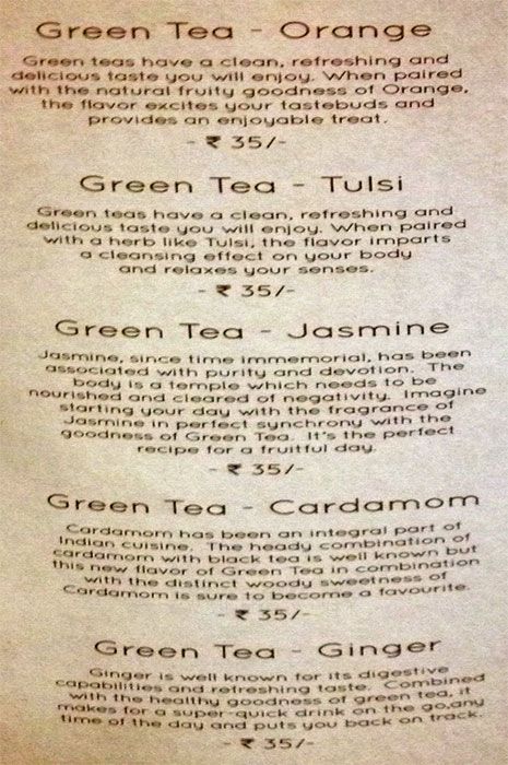 Eternitea - RS Puram - Coimbatore image 6