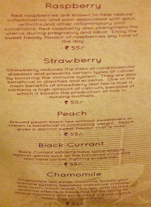 Eternitea - RS Puram - Coimbatore image 2