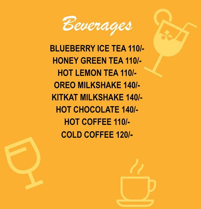 Everyday Anday - Viviana Mall - Majiwada - Thane image 2