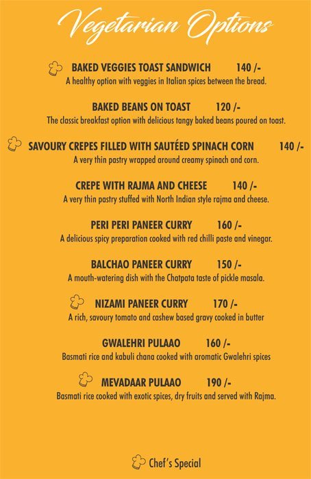 Everyday Anday - Viviana Mall - Majiwada - Thane image 4