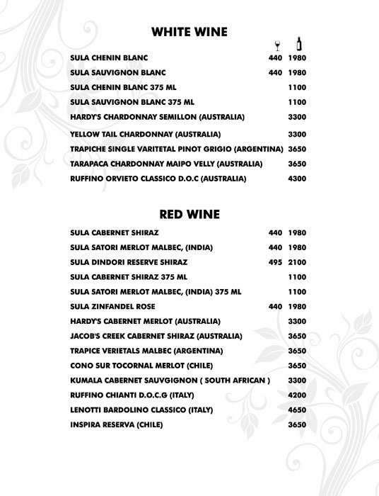 Exotica - Yerawada - Pune image 42