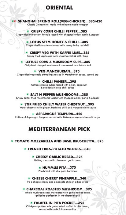 Exotica - Yerawada - Pune image 53