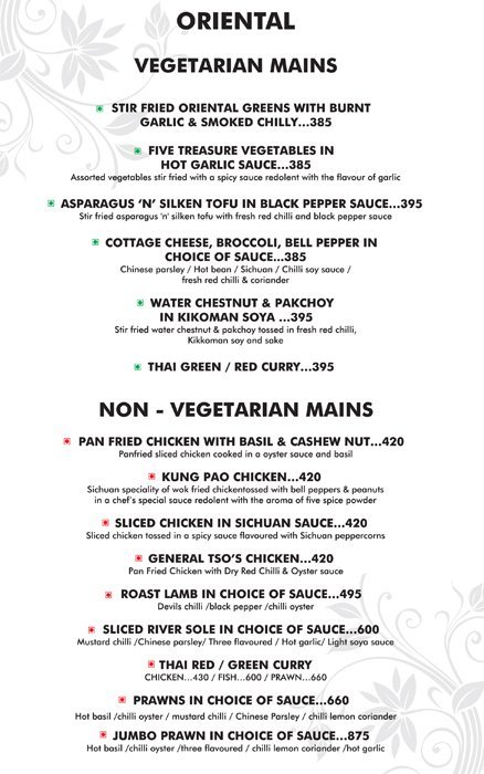 Exotica - Yerawada - Pune image 46