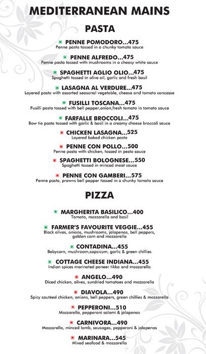 Exotica - Yerawada - Pune image 44