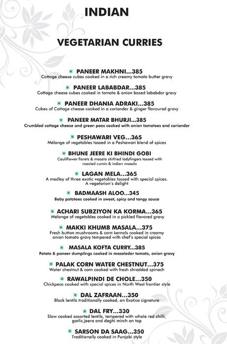 Exotica - Yerawada - Pune image 49