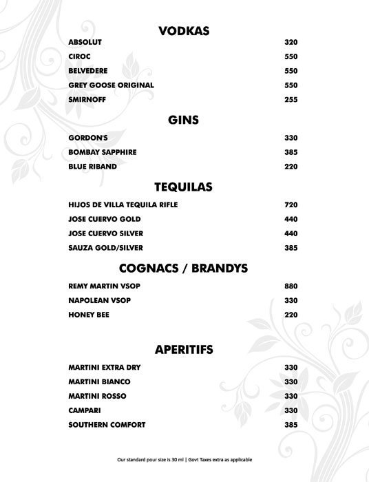 Exotica - Yerawada - Pune image 39