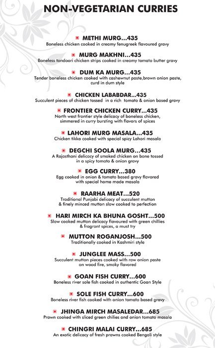 Exotica - Yerawada - Pune image 48