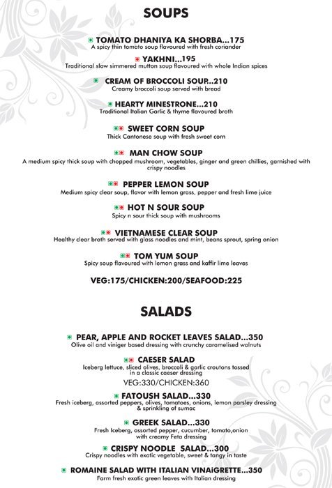 Exotica - Yerawada - Pune image 55