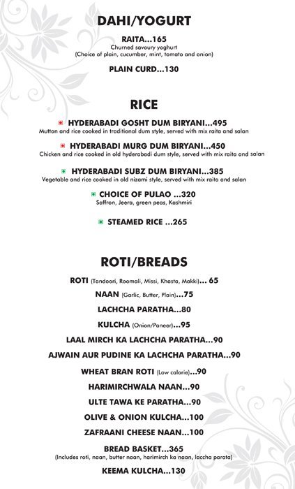 Exotica - Yerawada - Pune image 47