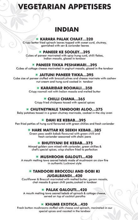 Exotica - Yerawada - Pune image 54