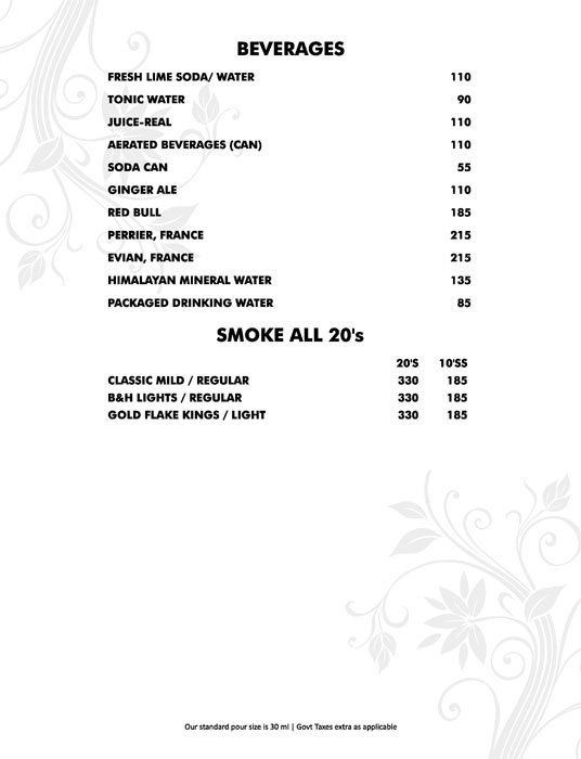 Exotica - Yerawada - Pune image 32