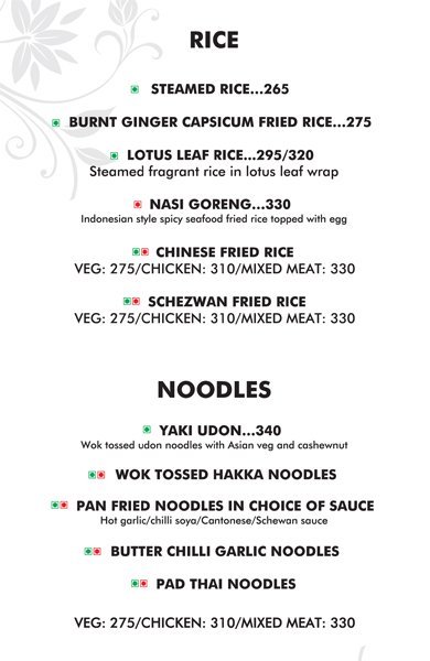 Exotica - Yerawada - Pune image 45