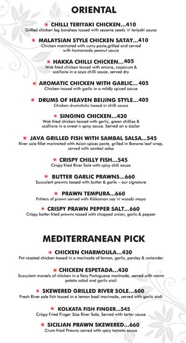 Exotica - Yerawada - Pune image 50