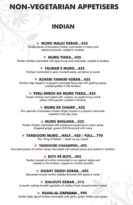 Exotica - Yerawada - Pune image 52