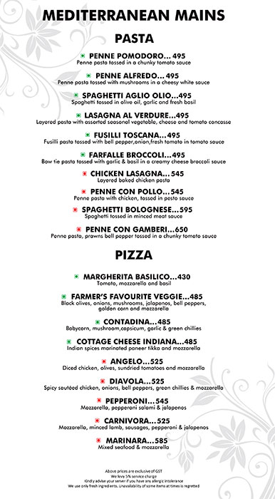 Exotica - Yerawada - Pune image 14